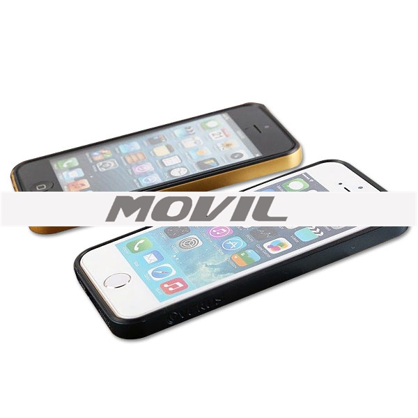 NP-1352 Funda para iphone 5G NP-1352-17g